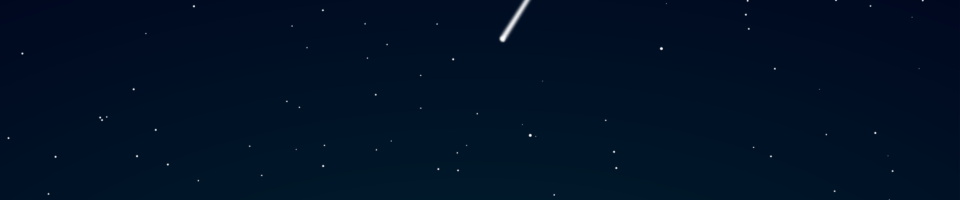 dark 2024127 1 960x200
