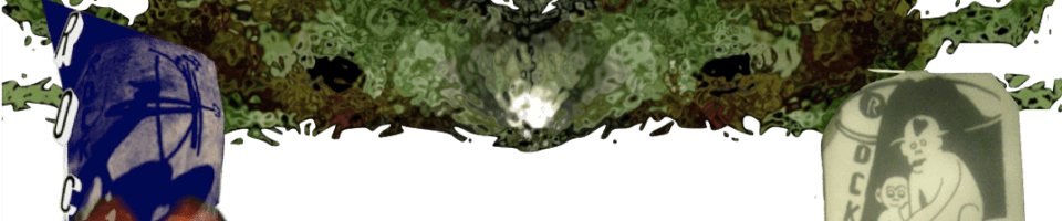 A mask with mouth copy 2 1 960x200