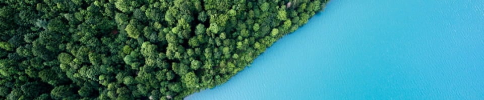 andreas gucklhorn mawU2PoJWfU unsplash 960x200