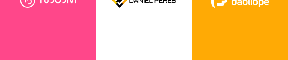 capa wpmudev 960x200