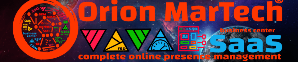 Orion MarTech LinkedIn 960x200