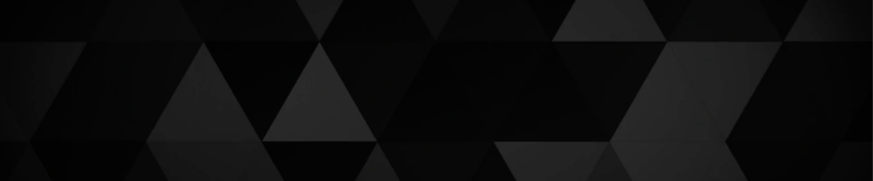 Black 960x200