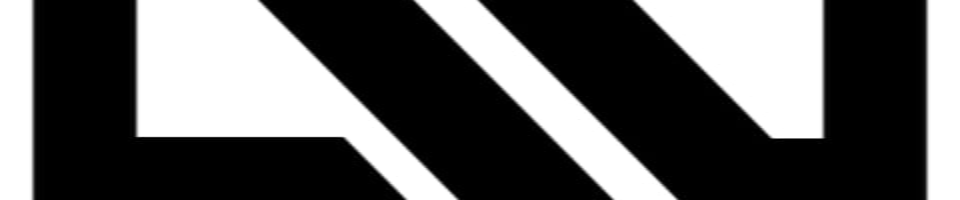 DP1 Logo HIGH RES 960x200