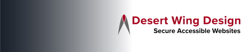 Desert Wing Design WPMU Dev Cover 960x200