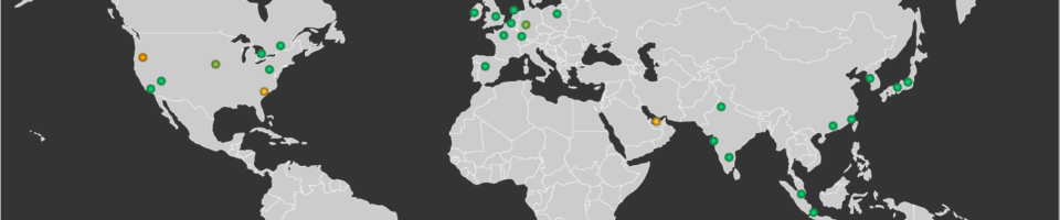 ttfb map 960x200