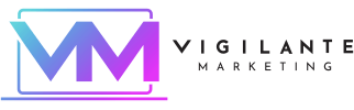 vm-logo