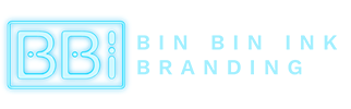 bbib-logo