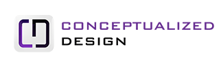conceptualized-design-logo
