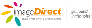 image-direct-logo