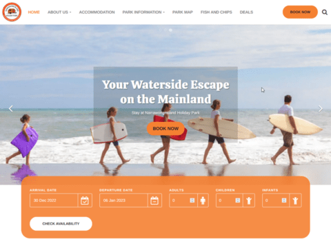 image-direct-site1
