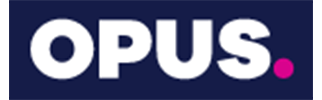 opus-logo