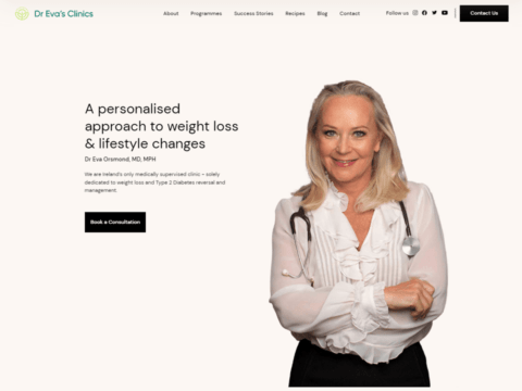 opus-site4