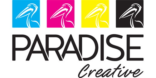 paradise-creative-group-logo