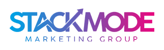 stack-mode-marketing-group-logo