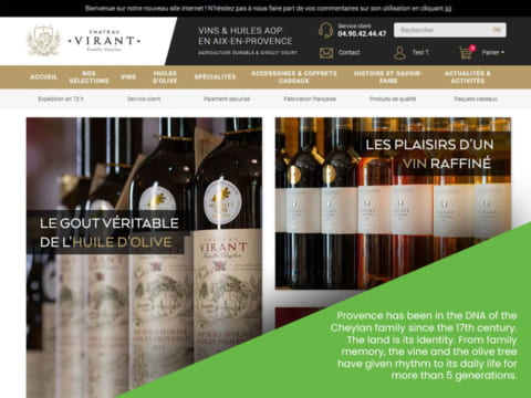 LIJE-creative-site1