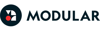 modular-logo