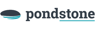 pondstone-logo