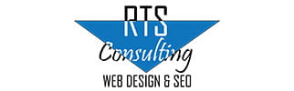 rts-logo