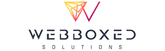 webboxed-logo