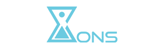 enos logo