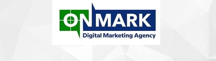 Windows Background OnMark logo 1 700x200
