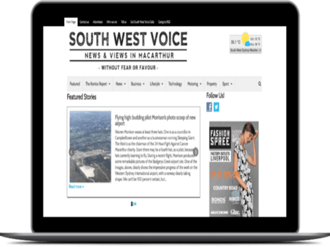south west voice laptop project 800x460 compressed