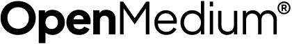openmediuminc