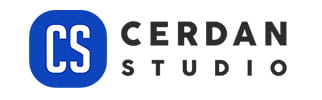 cs logo
