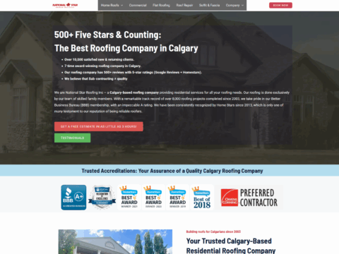 national star roofing project 480x360
